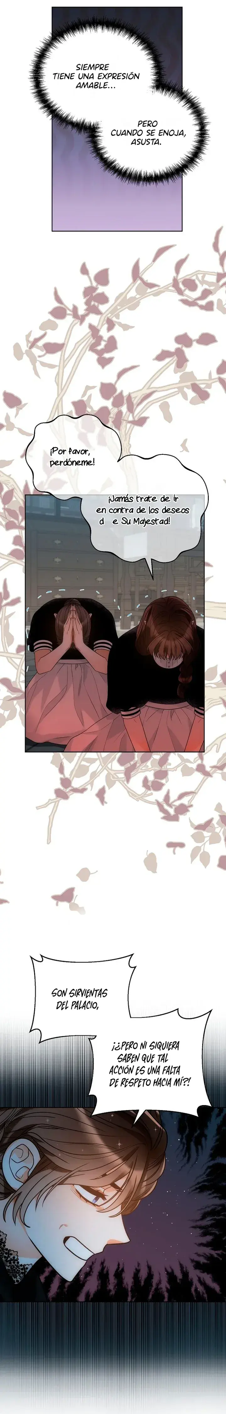 Capitulo 46 page 29