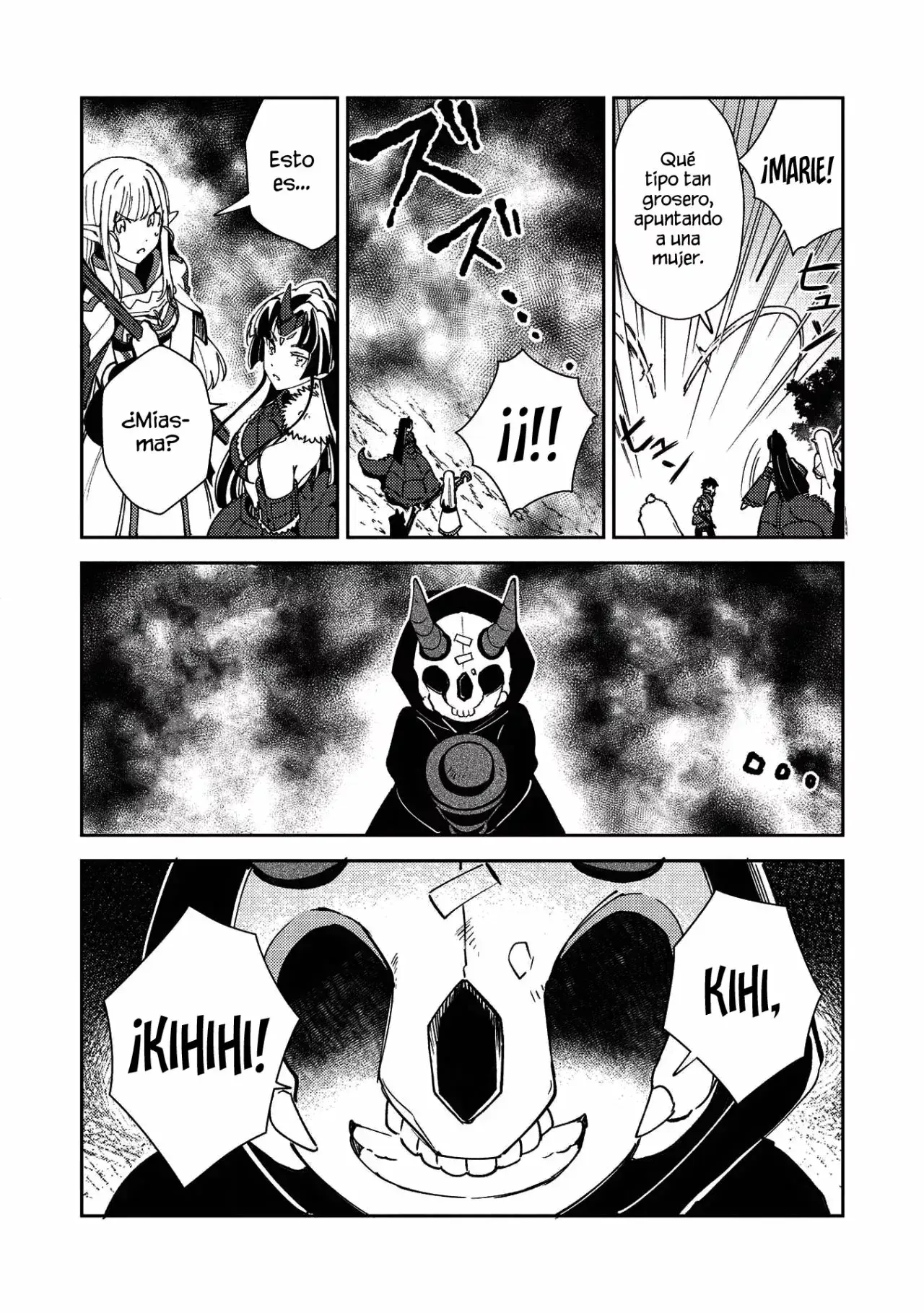 Capitulo 27 page 25