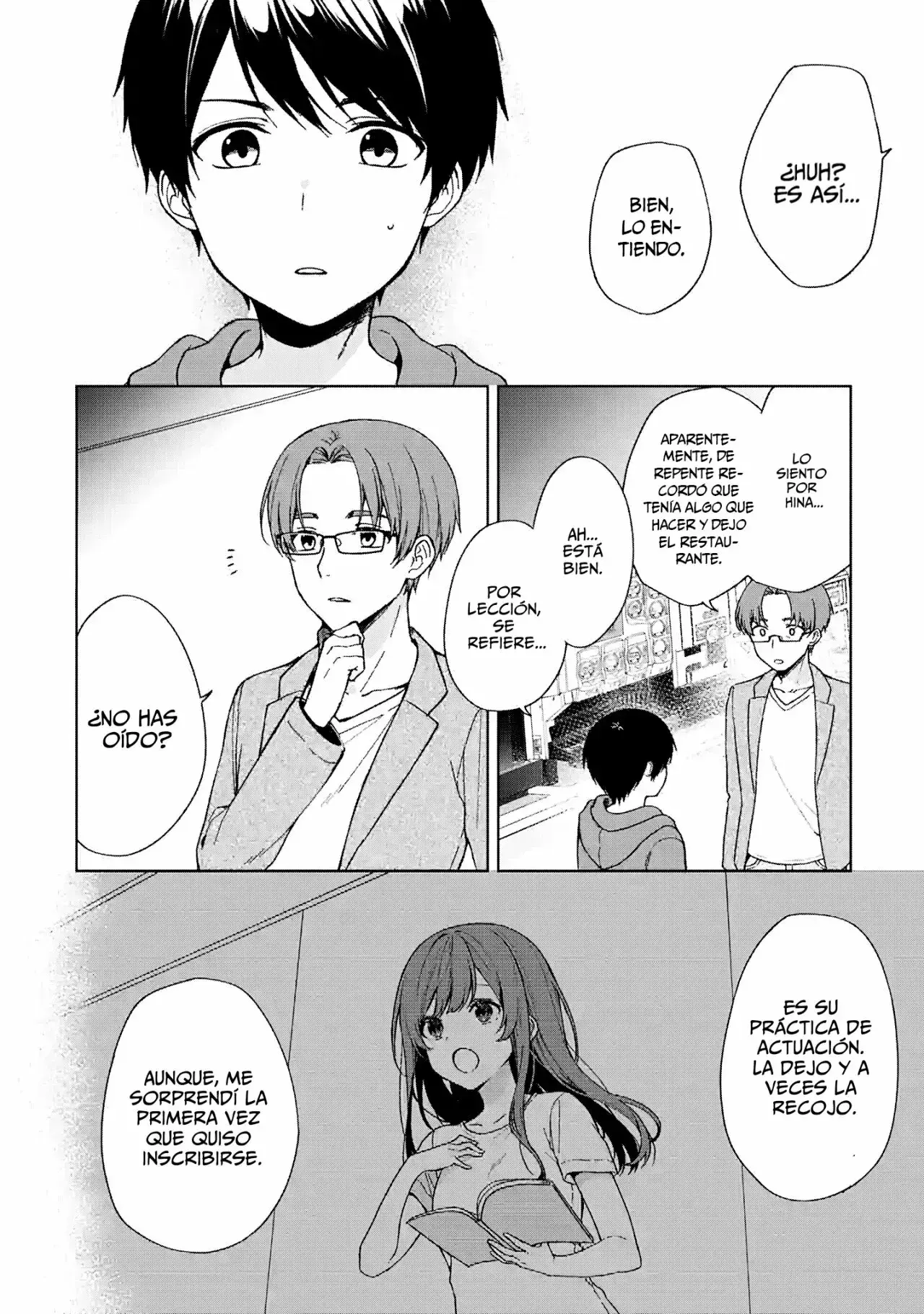 Capitulo 34 page 6