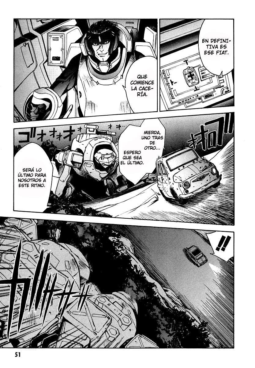 Capitulo 1 page 51