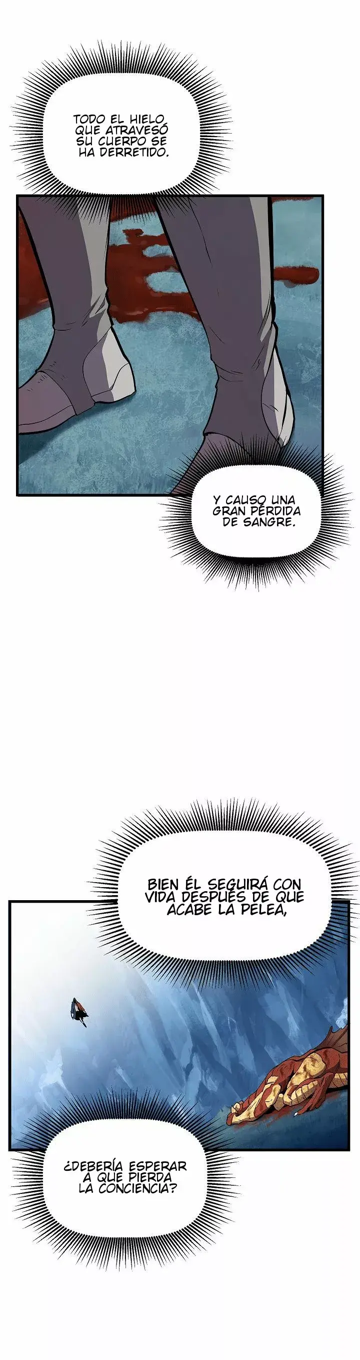 Capitulo 20 page 9