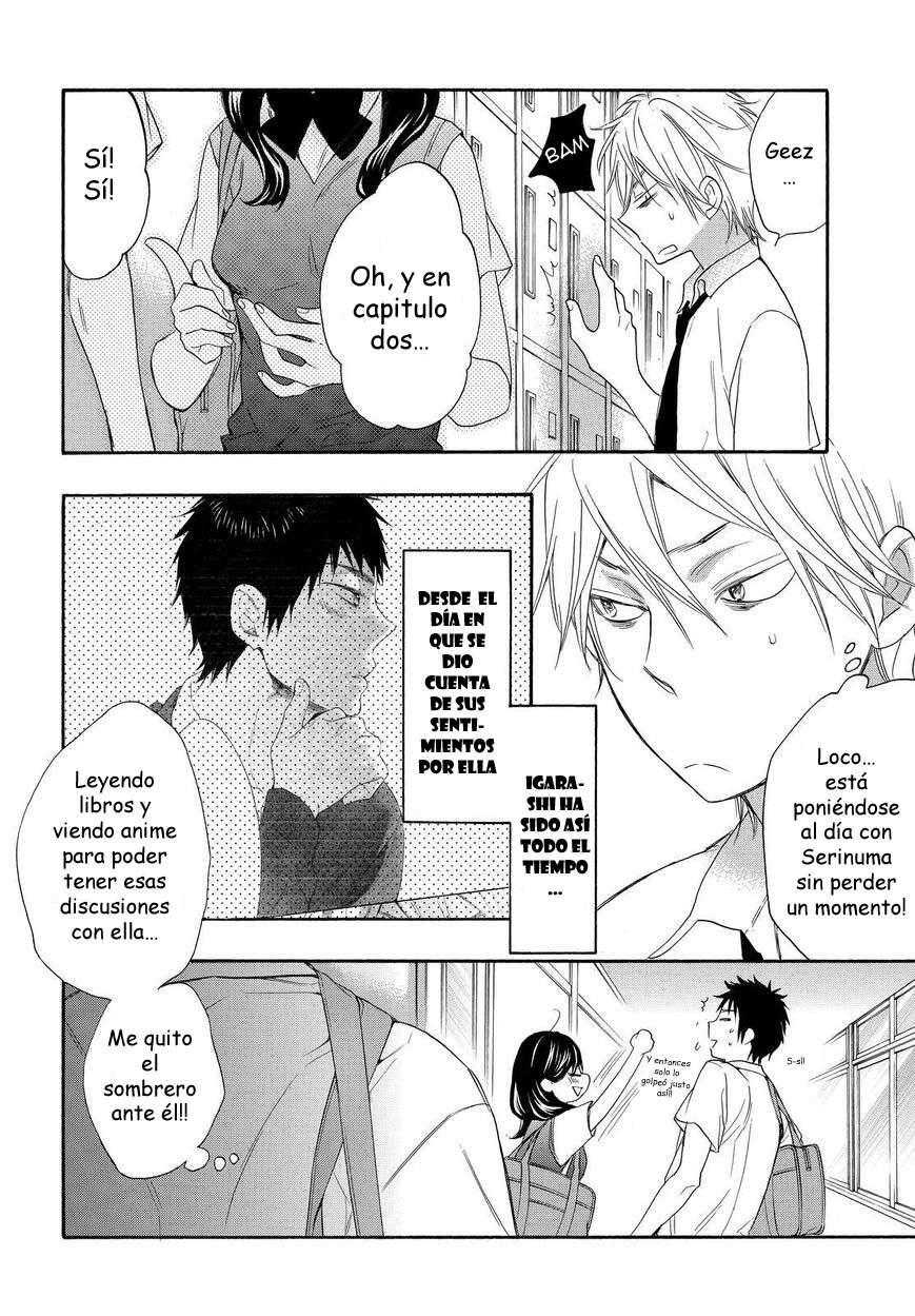 Capitulo 13 page 6