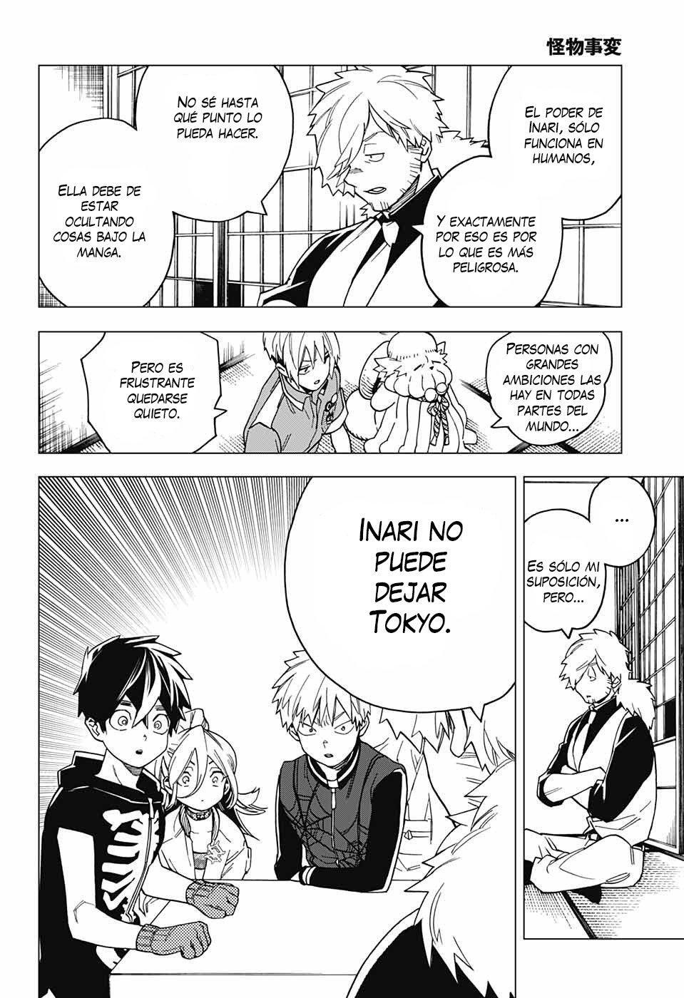 Capitulo 27 page 31