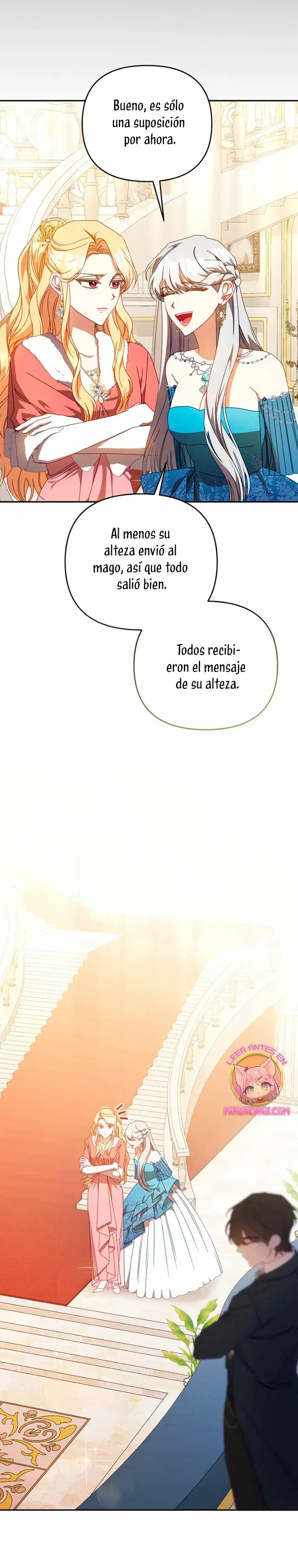 Capitulo 19 page 7