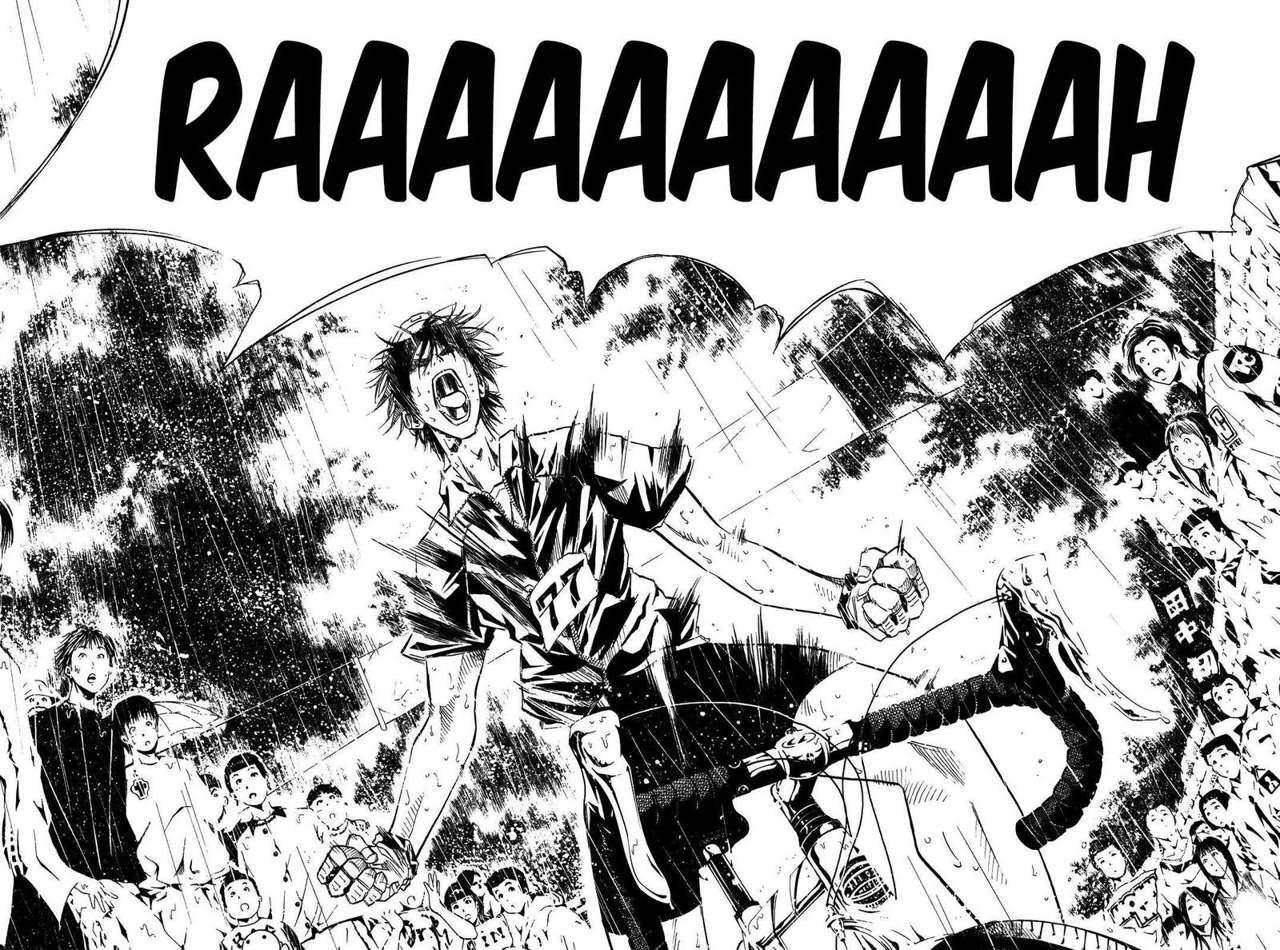 Capitulo 28 page 3