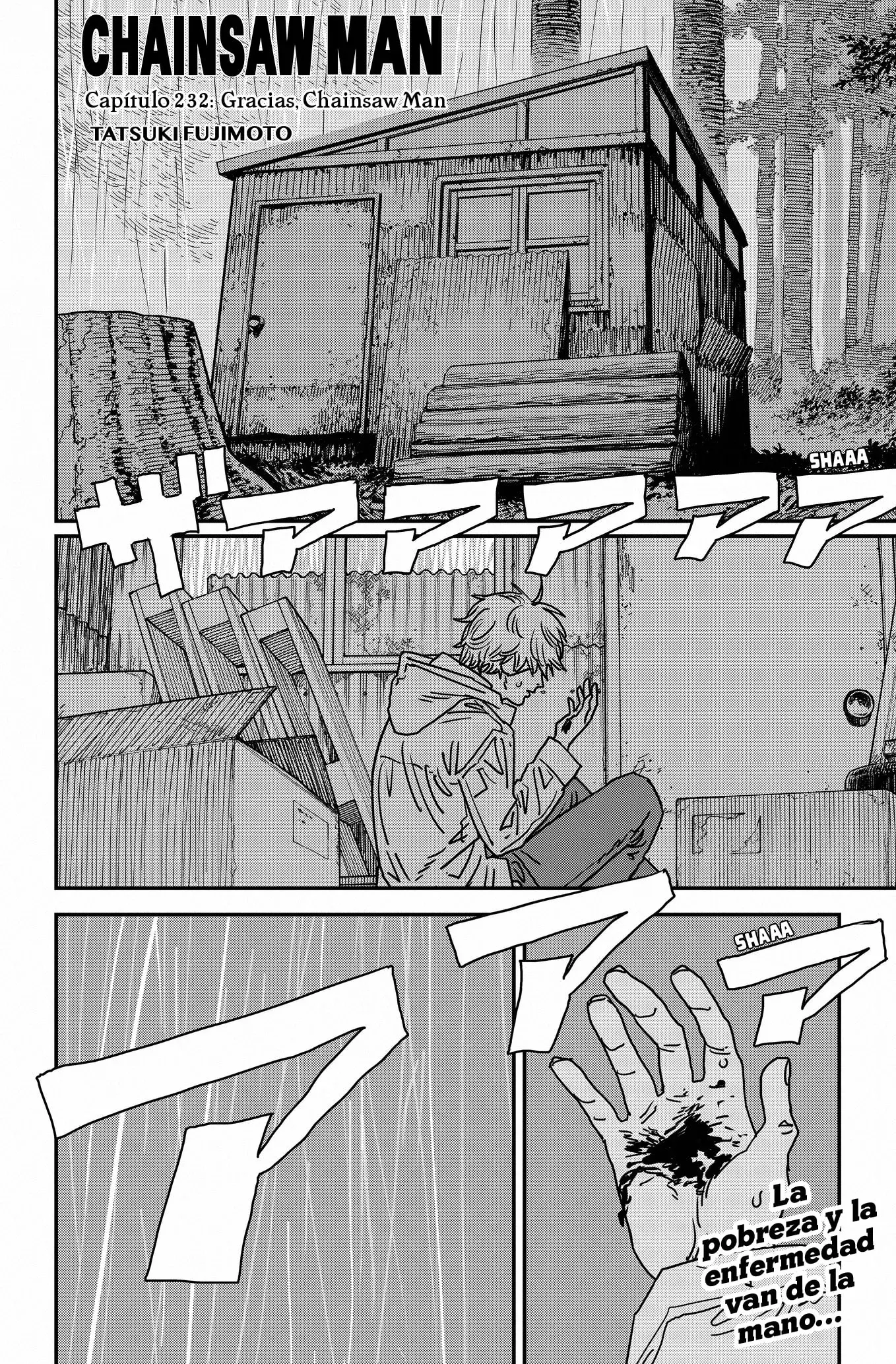 Capitulo 232 page 1