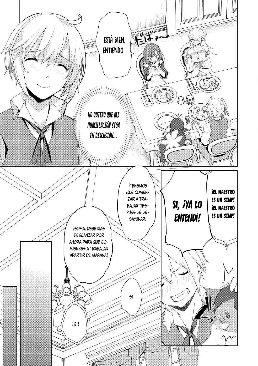 Capitulo 18 page 14
