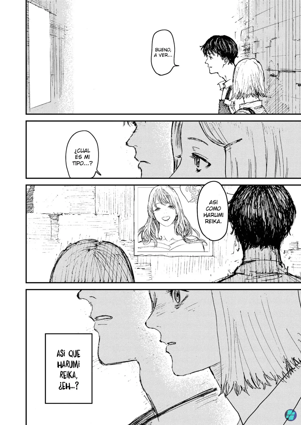 Capitulo 3 page 14