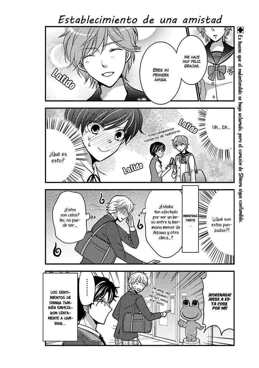 Capitulo 28 page 15