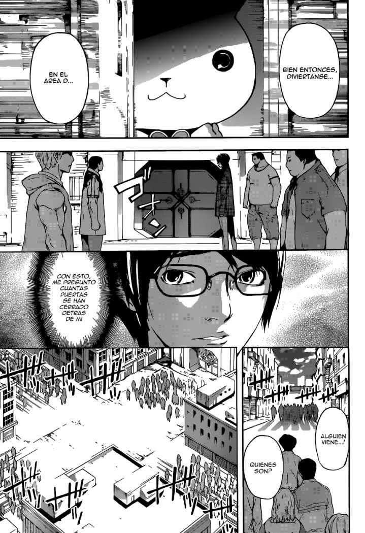 Capitulo 11 page 4