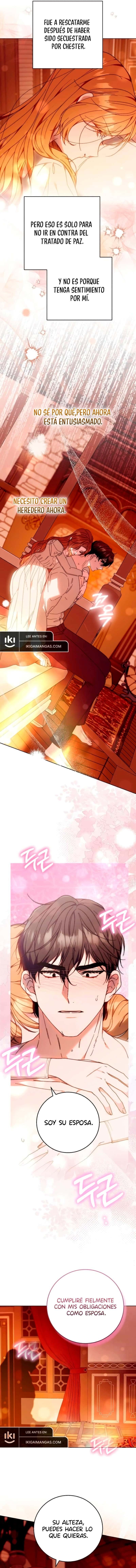 Capitulo 16 page 10