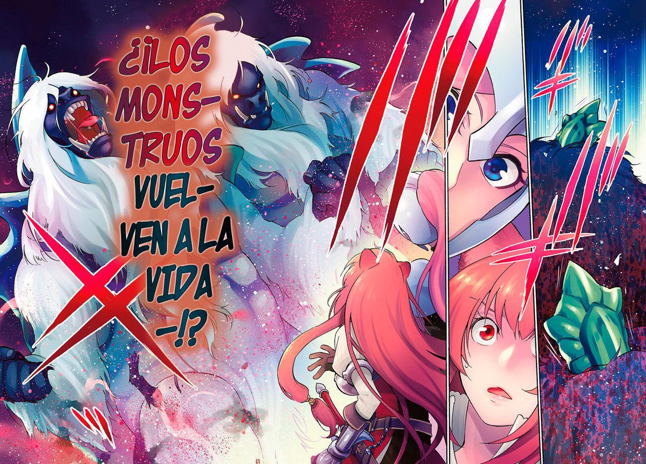 Capitulo 49 page 3