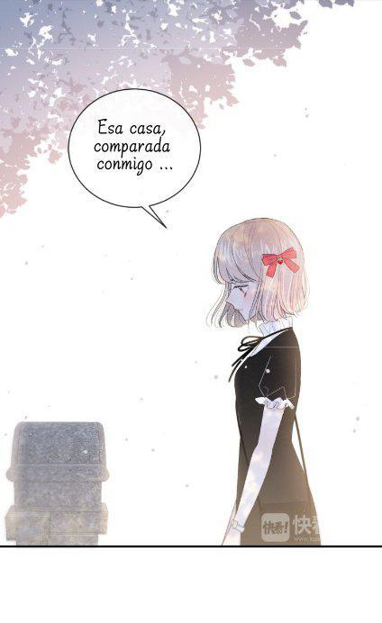 Capitulo 7 page 19