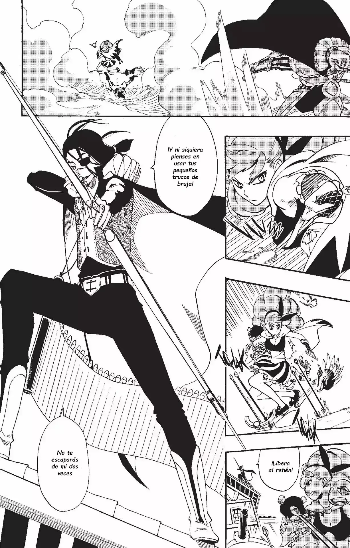 Capitulo 12 page 2