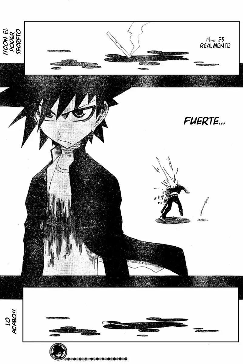 Capitulo 12 page 19