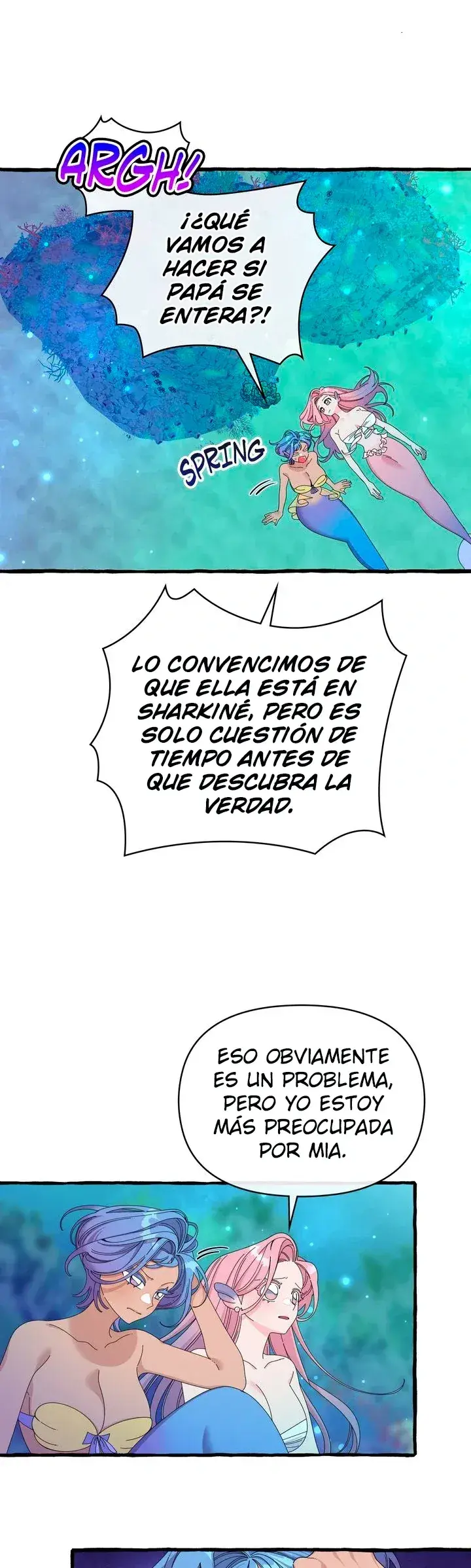 Capitulo 24 page 6