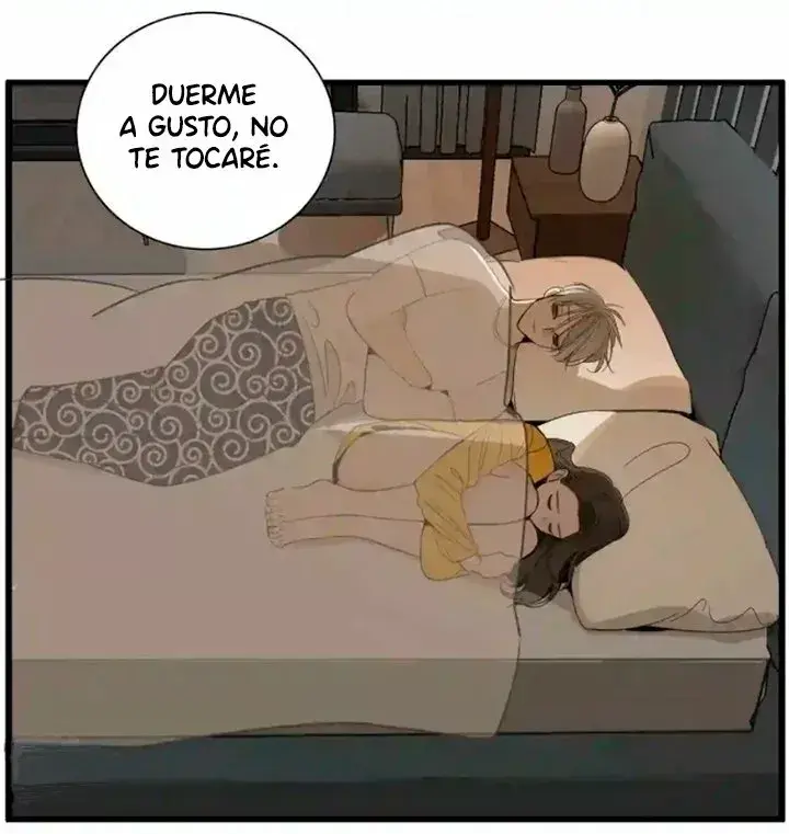 Capitulo 100 page 29
