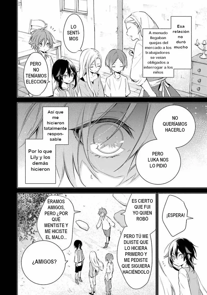 Capitulo 23 page 9