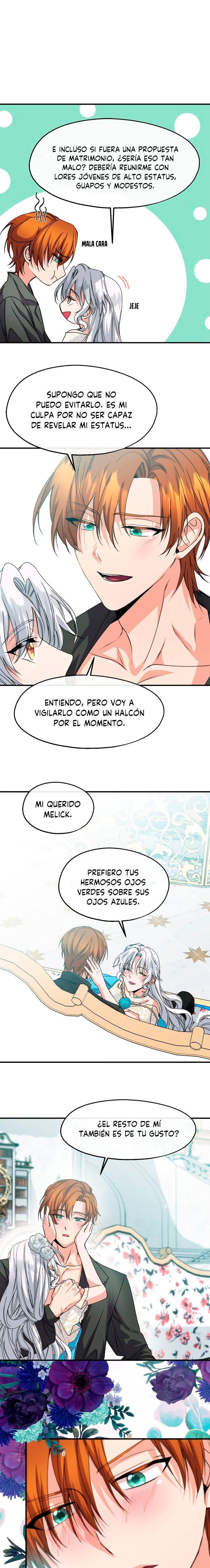 Capitulo 24 page 12