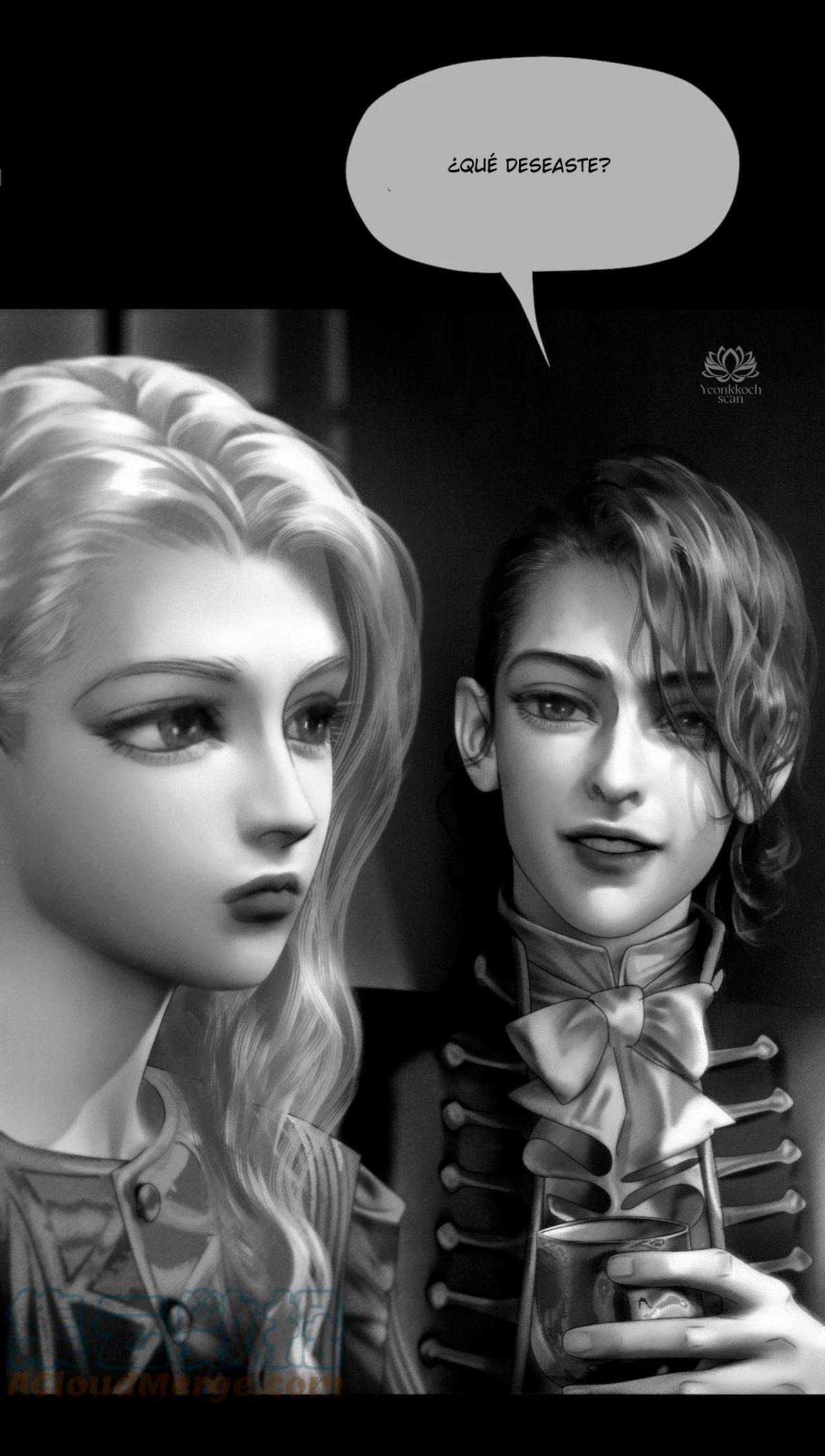 Capitulo 30 page 17