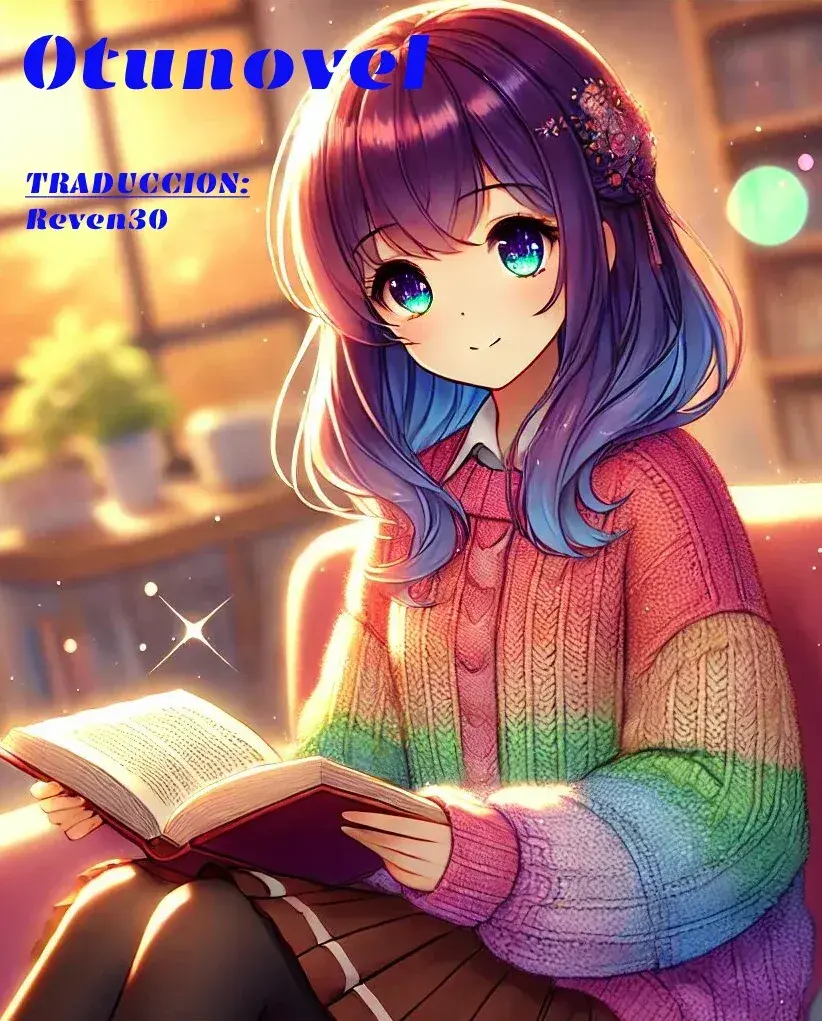 Capitulo 34.20 page 1