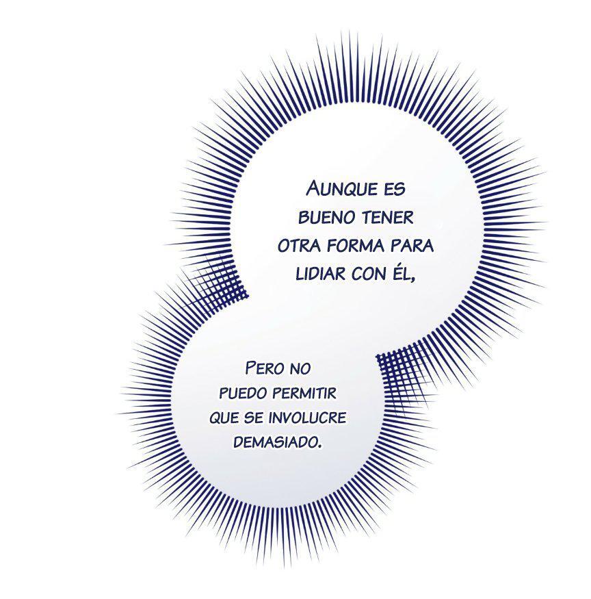Capitulo 23 page 22