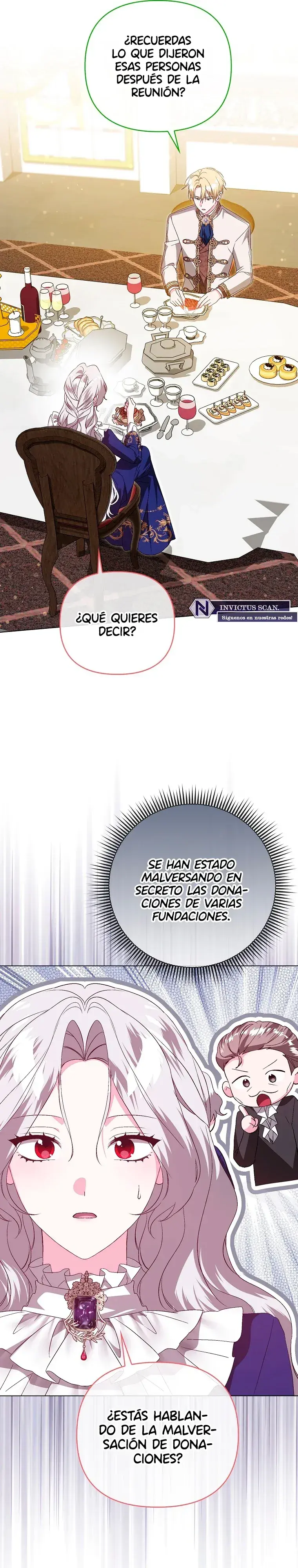 Capitulo 35 page 30