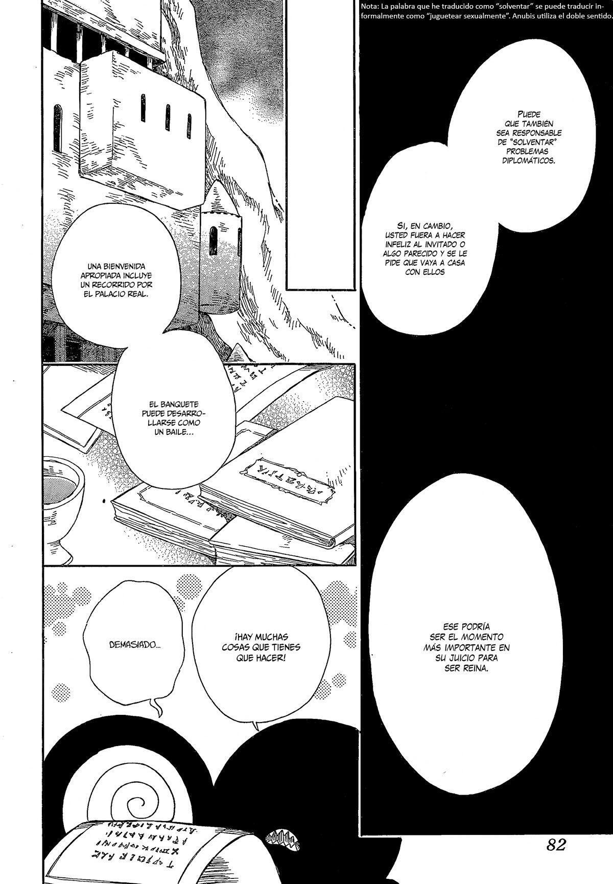 Capitulo 19 page 7