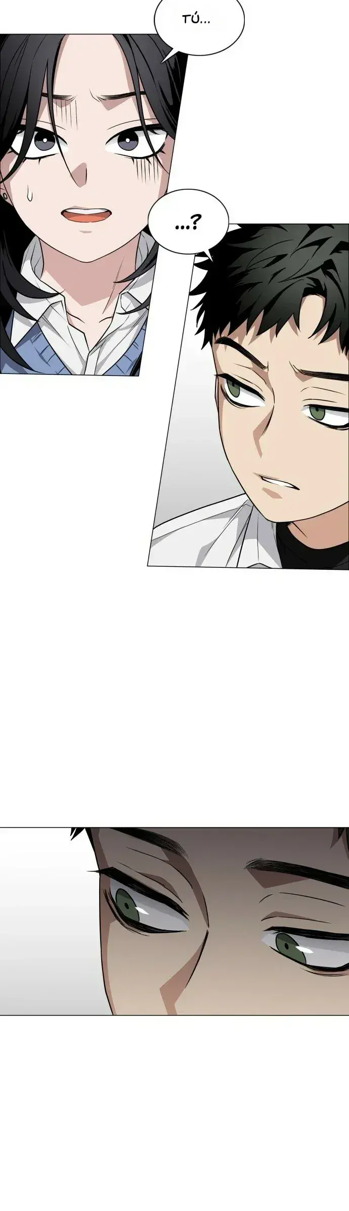 Capitulo 21 page 54