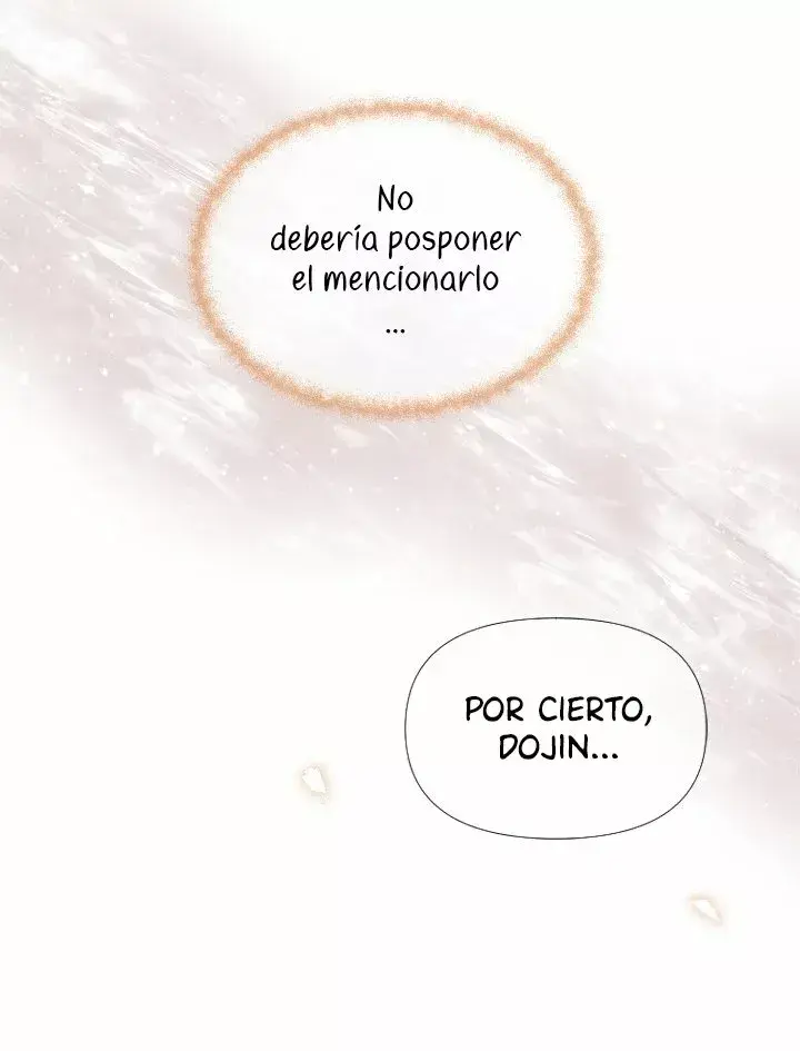 Capitulo 47 page 65