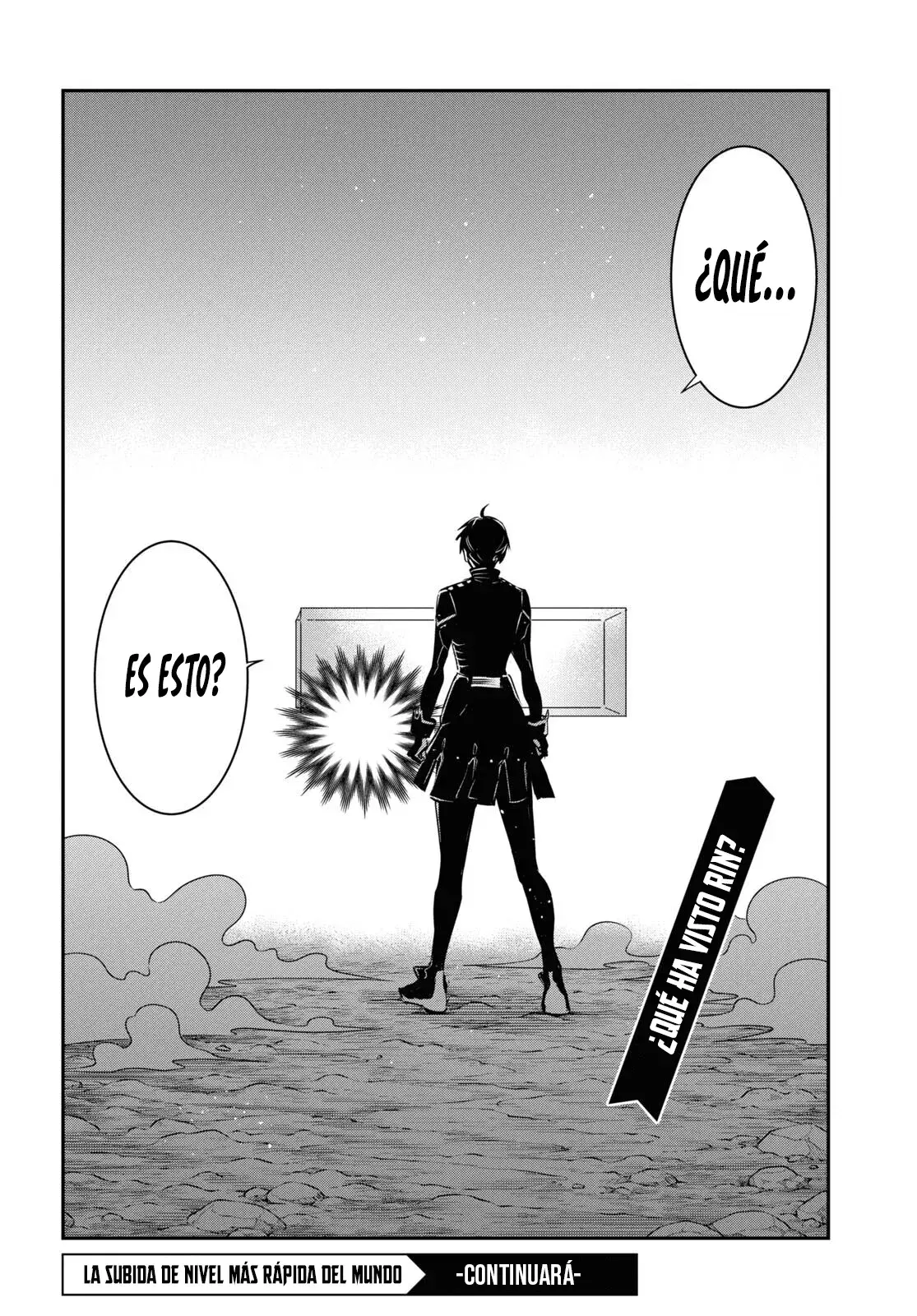 Capitulo 28 page 36