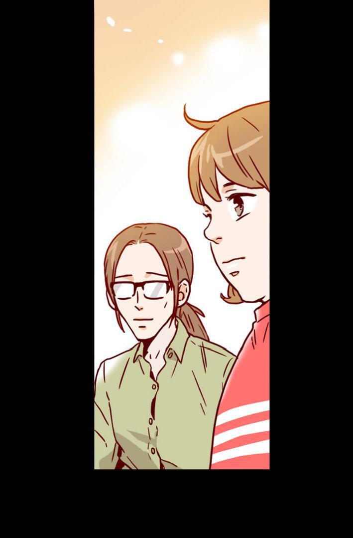Capitulo 3 page 29