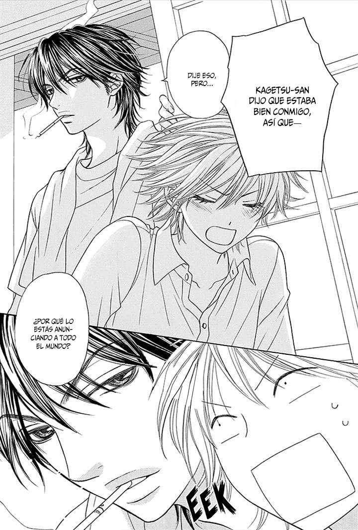 Capitulo 18 page 15