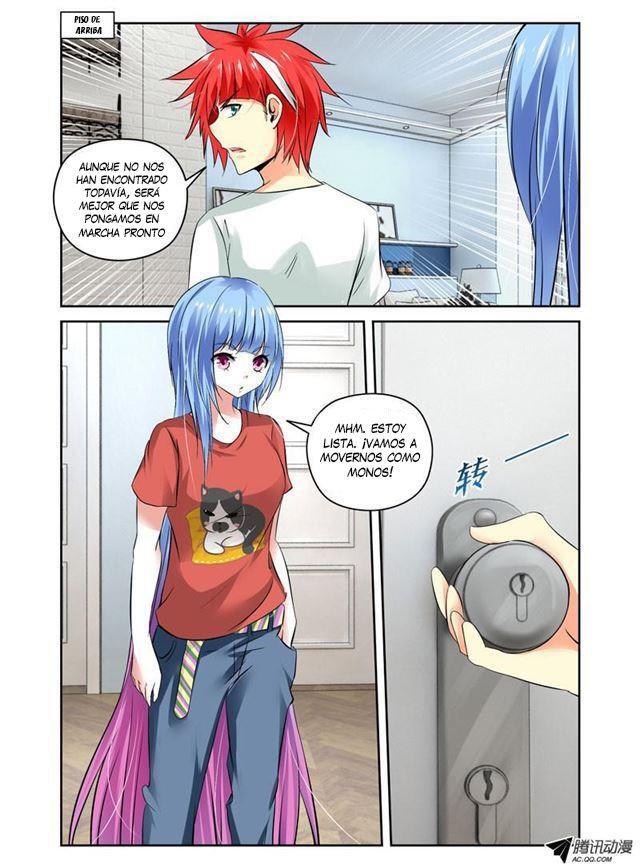 Capitulo 14 page 7