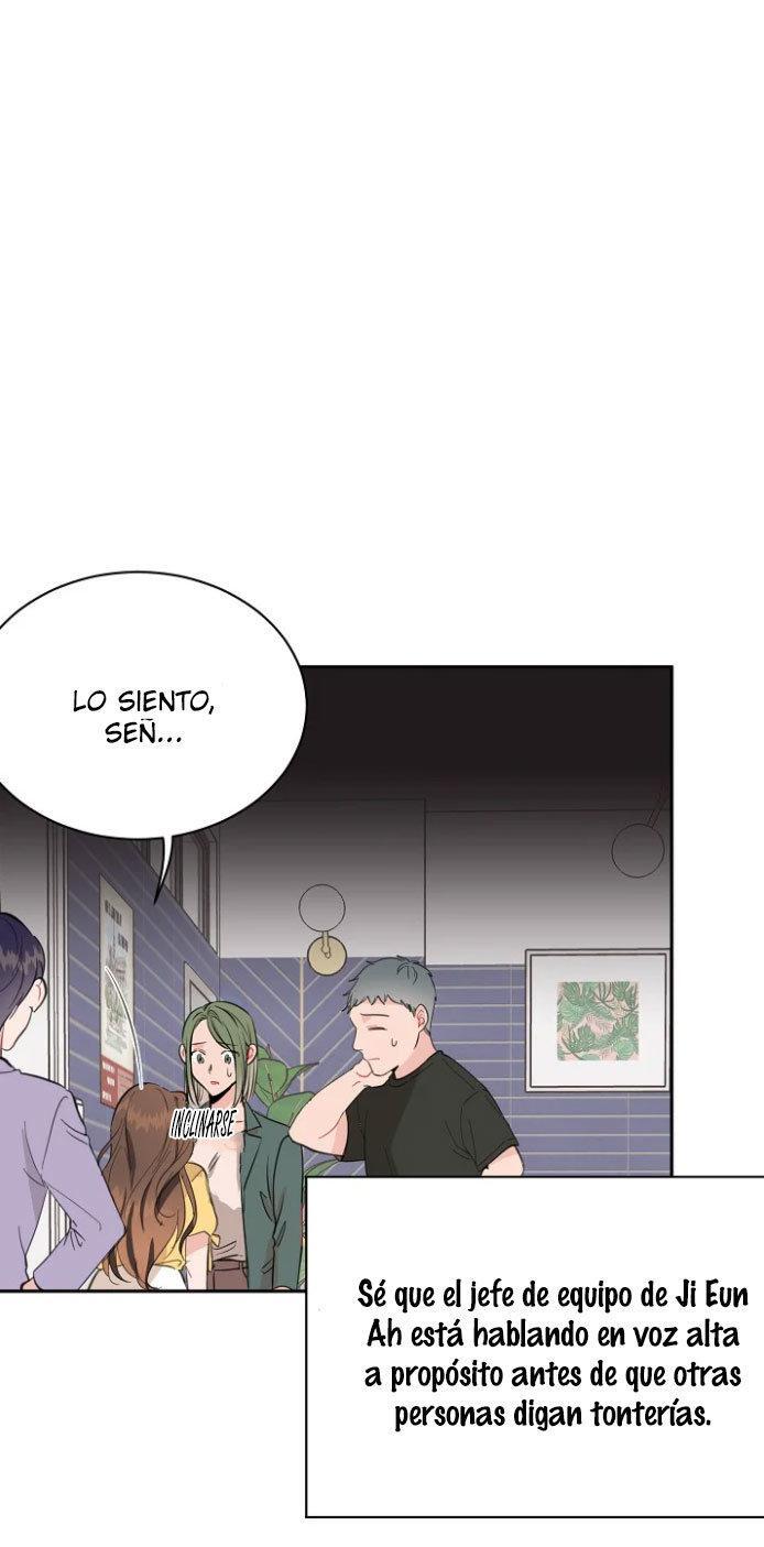 Capitulo 15 page 55