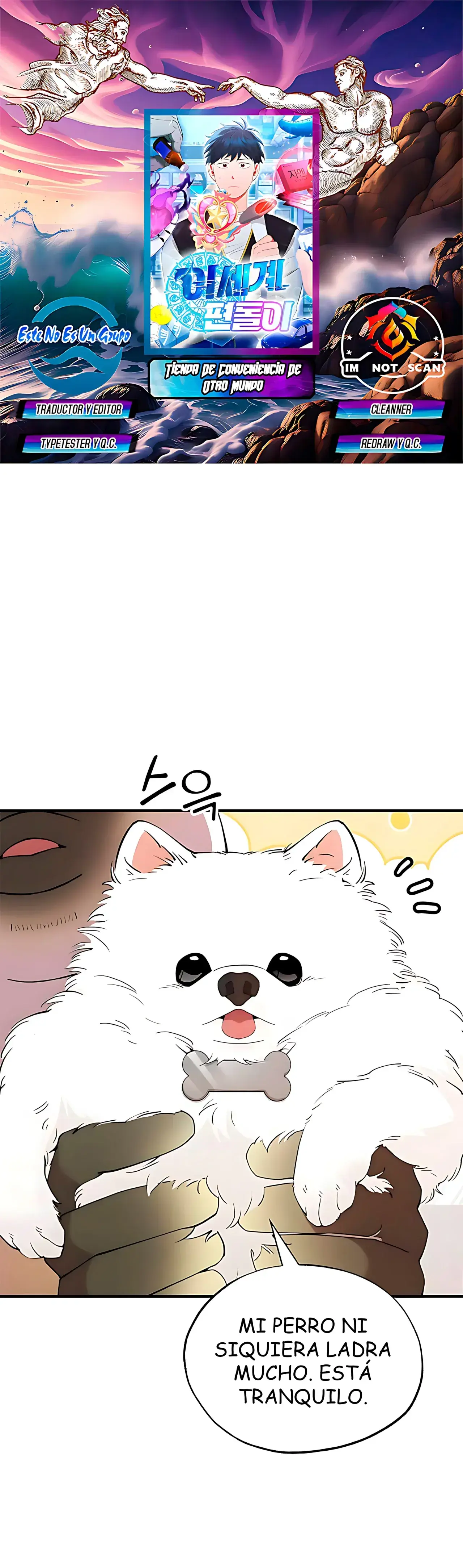 Capitulo 14 page 1