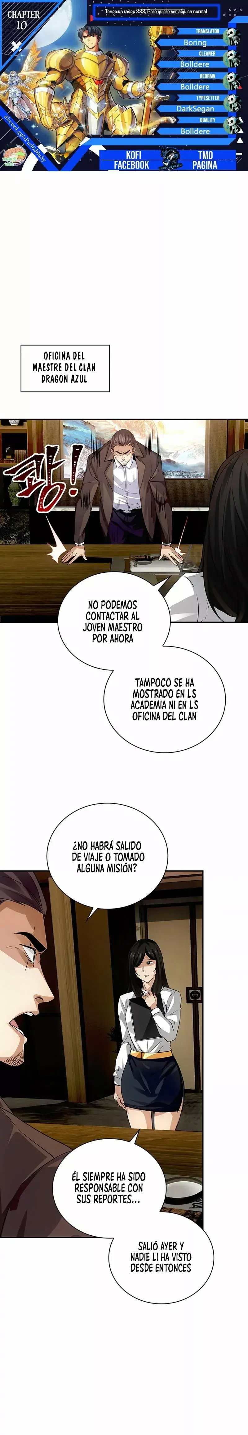 Capitulo 10 page 1