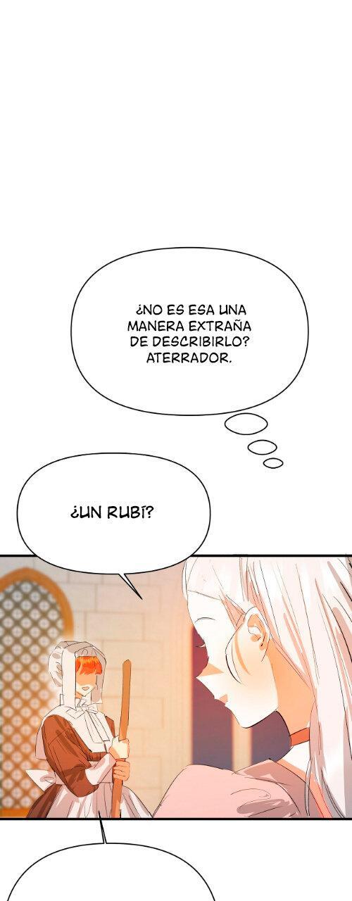 Capitulo 15 page 2
