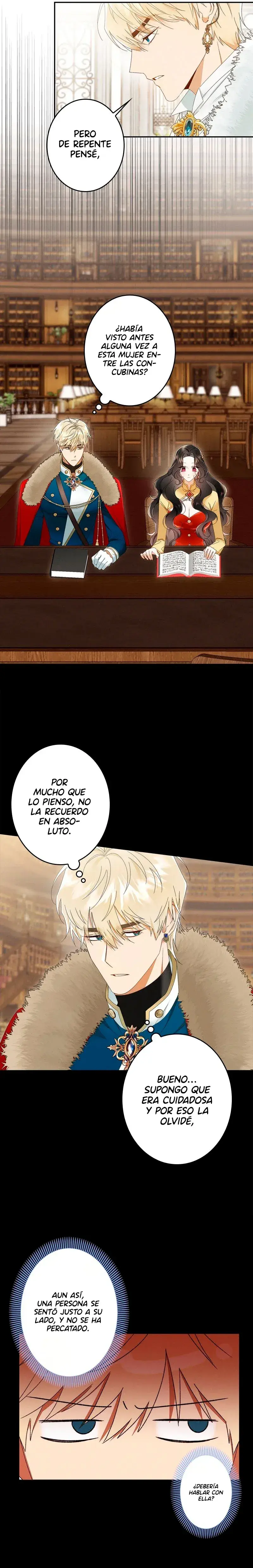 Capitulo 30 page 7
