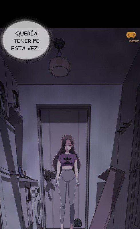 Capitulo 19 page 20