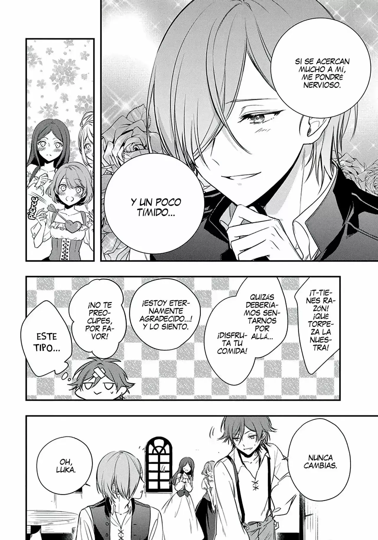 Capitulo 1.10 page 11