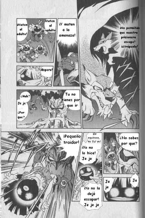 Capitulo 8 page 9