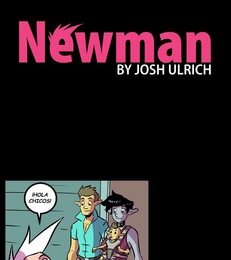 Capitulo 267 page 2