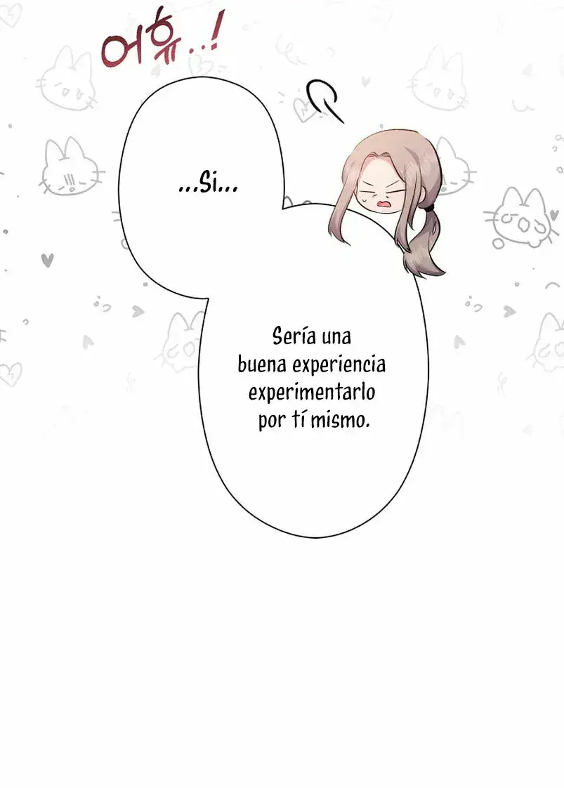 Capitulo 6 page 46