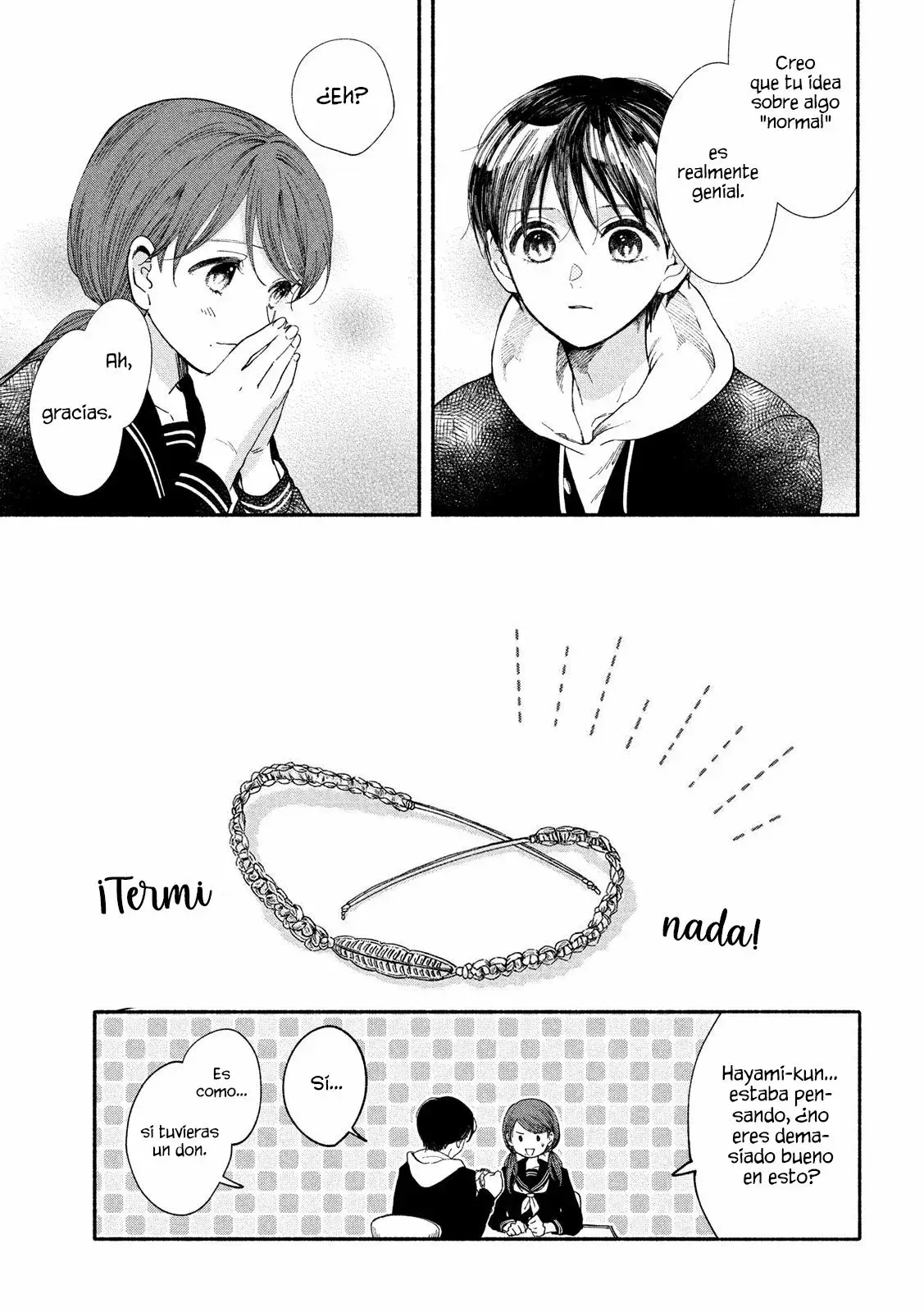 Capitulo 30 page 30