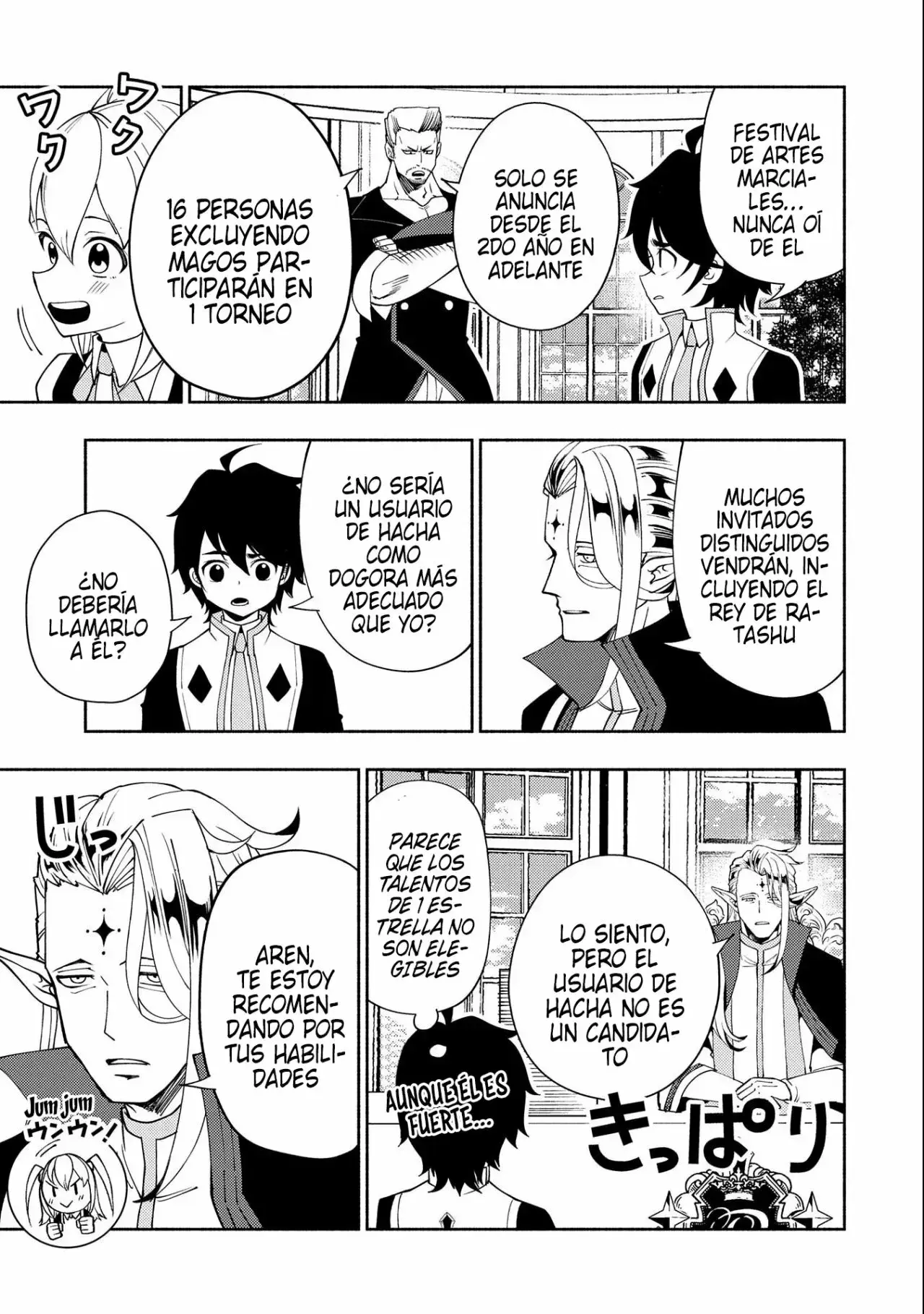 Capitulo 32 page 9