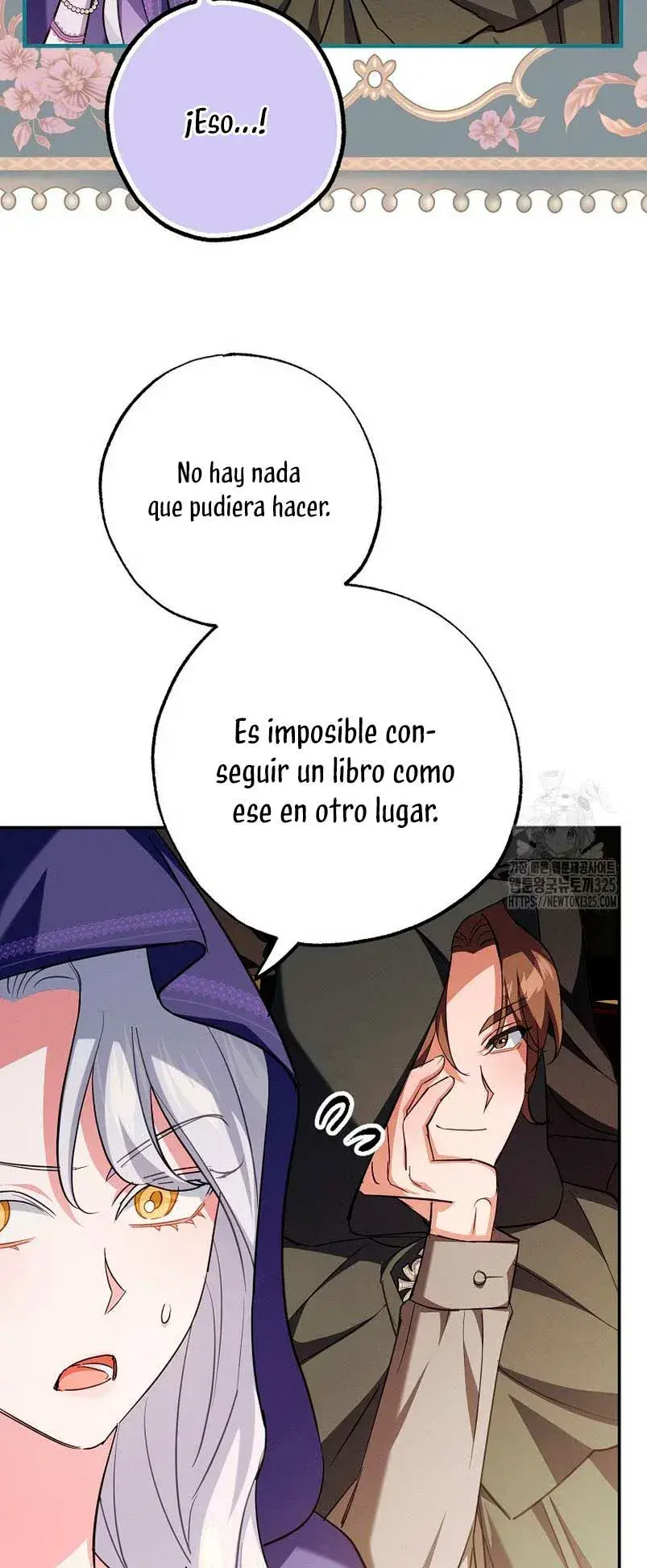 Capitulo 5 page 28