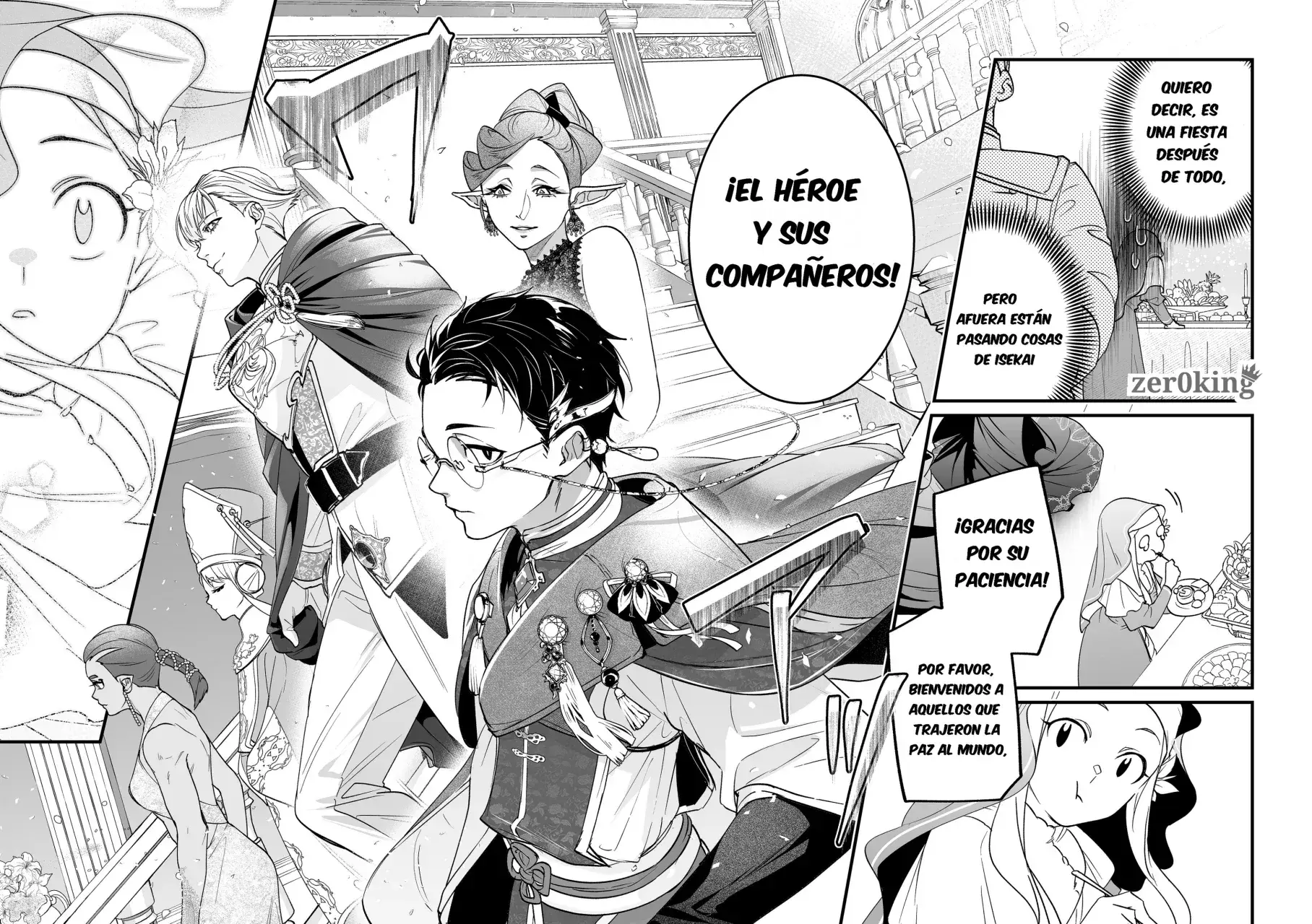 Capitulo 6 page 6