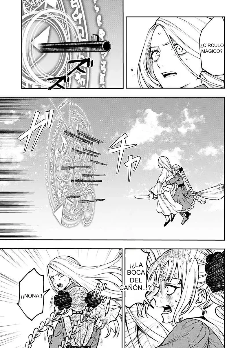 Capitulo 1 page 71