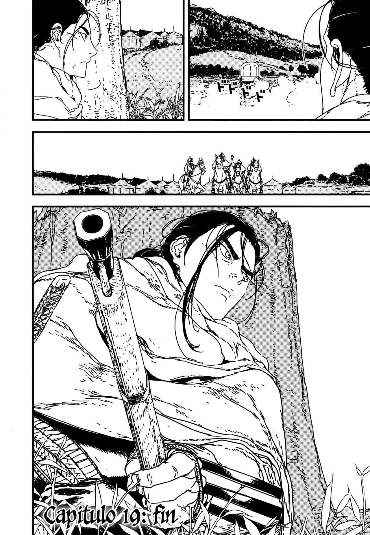 Capitulo 21 page 37